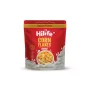Hilife Corn Flakes Delightful Taste Original