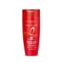 Loreal Paris Color Protect Shampoo, 340ml