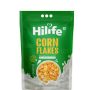 Hilife Corn Flakes Sugar free